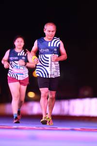 BIB: 
                            <button type="button" onclick="openModal(23691634)" class="btn btn-primary btn-sm float-right btn-popup" data-toggle="modal" data-target=".modal-high-quality">
                        <i class="fas fa-shopping-cart"></i> Add to Cart
                    </button>
                                            <button type="button" onclick="isThisMe(23691634, true)" class="btn btn-success btn-sm float-right btn-popup btn-isme hidden" data-toggle="tooltip" data-placement="bottom" title="นี่คือรูปของคุณใช่ไหม คลิกที่นี่เพื่อเอาเข้าอัลบั้ม">
                        <i class="fas fa-plus"></i> Add to album
                    </button>
                    <button type="button" onclick="isThisMe(23691634, false)" class="btn btn-warning btn-sm float-right btn-popup btn-isnotme hidden">
                        <i class="fas fa-ban"></i> Remove from album
                    </button>